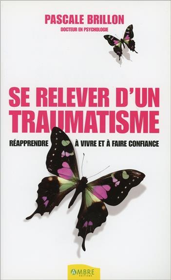 media/pim/TITELIVE/6_9782940430383_1_75.jpg