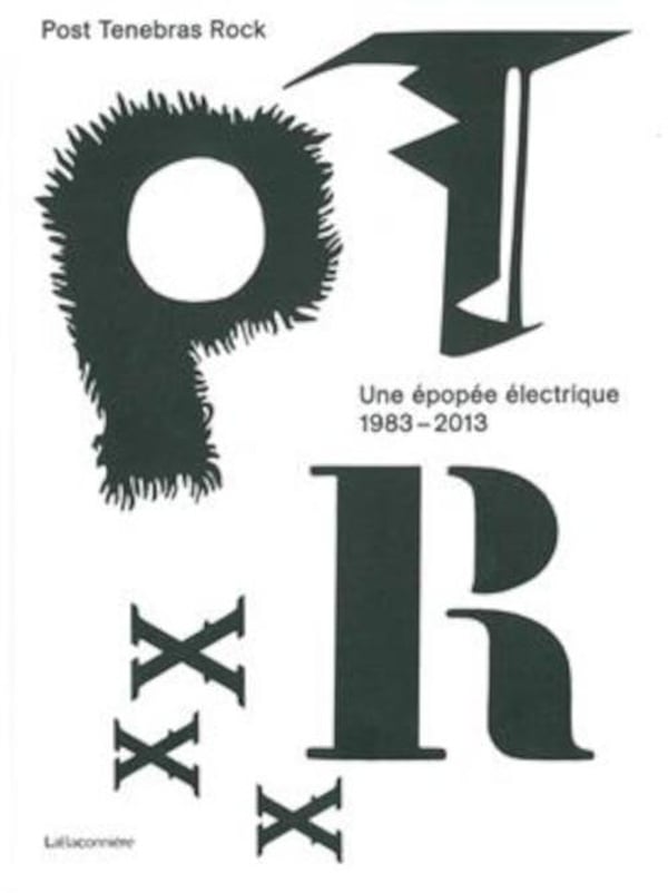 media/pim/TITELIVE/6_9782940431175_1_75.jpg