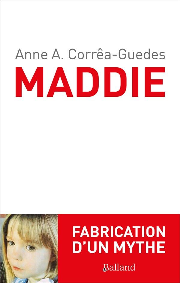media/pim/TITELIVE/6_9782940719532_1_75.jpg