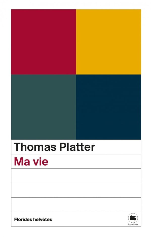 media/pim/TITELIVE/6_9782940775286_1_75.jpg