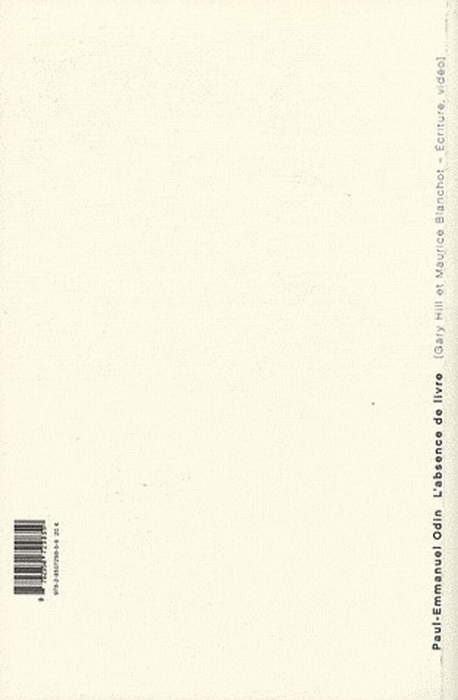 media/pim/TITELIVE/6_9782950729859_1_75.jpg