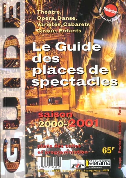 media/pim/TITELIVE/6_9782951434615_1_75.jpg