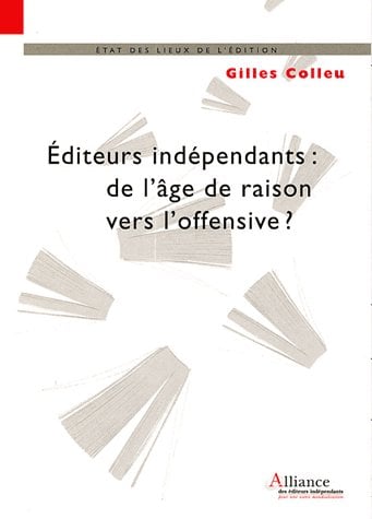 media/pim/TITELIVE/6_9782951974722_1_75.jpg