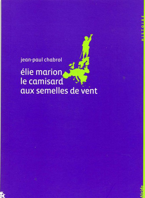 media/pim/TITELIVE/6_9782952154888_1_75.jpg