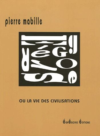 media/pim/TITELIVE/6_9782952381918_1_75.jpg