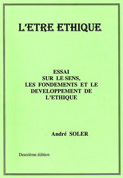 media/pim/TITELIVE/6_9782953590609_1_75.jpg