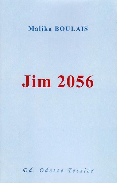 media/pim/TITELIVE/6_9782953639902_1_75.jpg