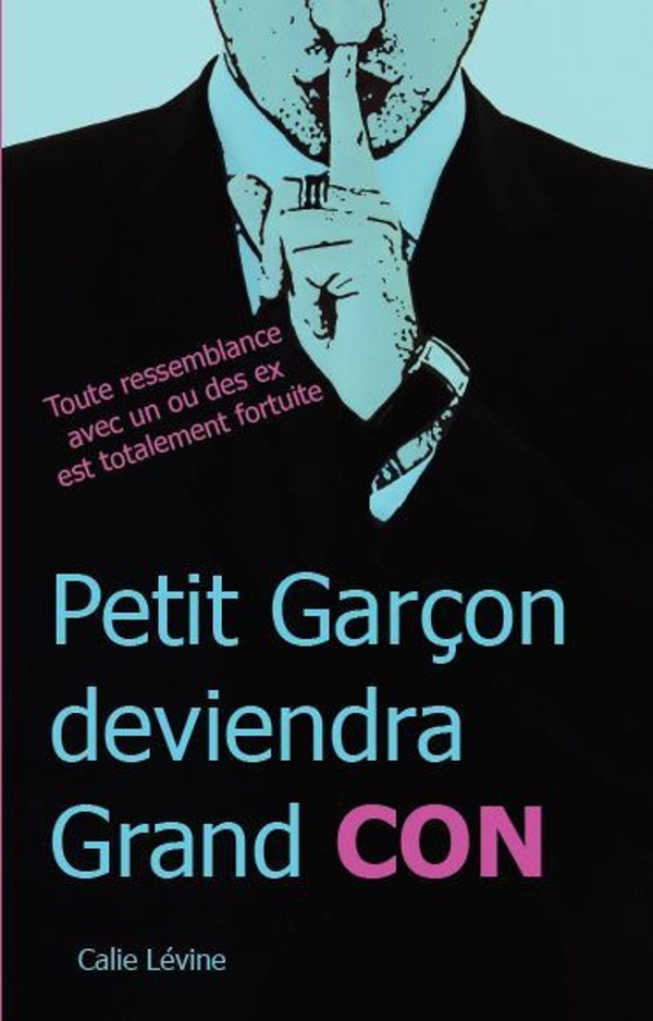 media/pim/TITELIVE/6_9782954000930_1_75.jpg