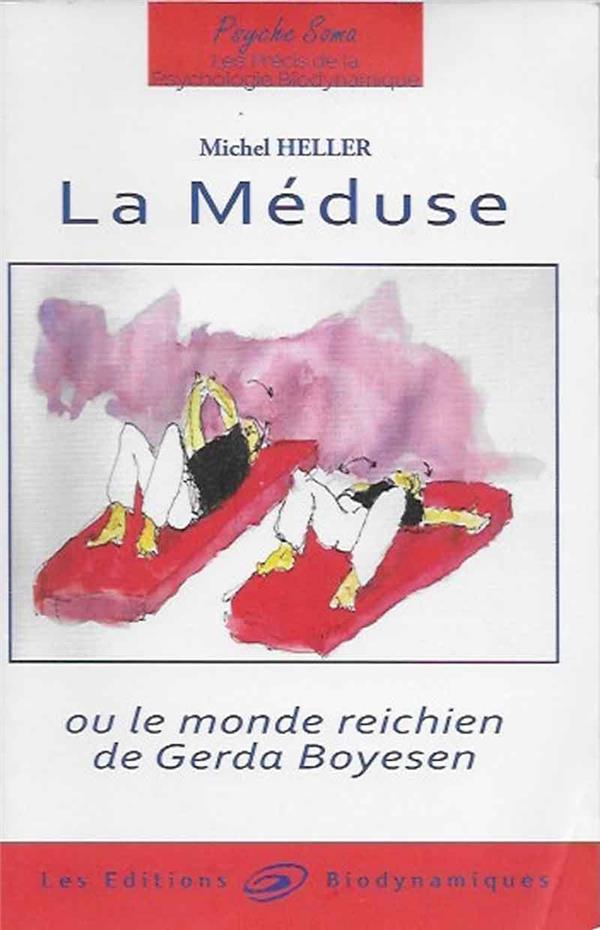 media/pim/TITELIVE/6_9782954393438_1_75.jpg