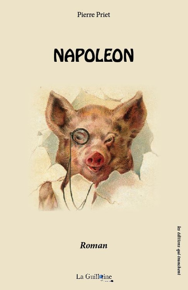 media/pim/TITELIVE/6_9782958345617_1_75.jpg