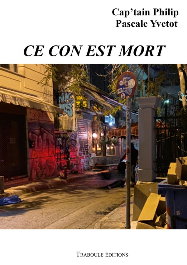 media/pim/TITELIVE/6_9782958386993_1_75.jpg