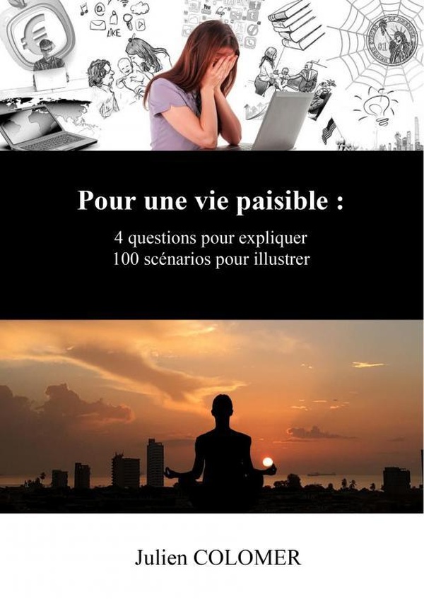 media/pim/TITELIVE/6_9782958813321_1_75.jpg