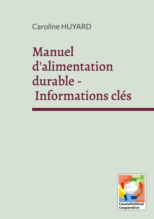 media/pim/TITELIVE/6_9782959924309_1_75.jpg