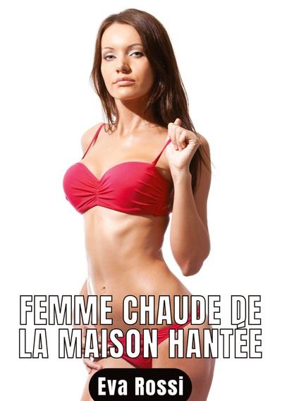 media/pim/TITELIVE/6_9783347942745_1_75.jpg