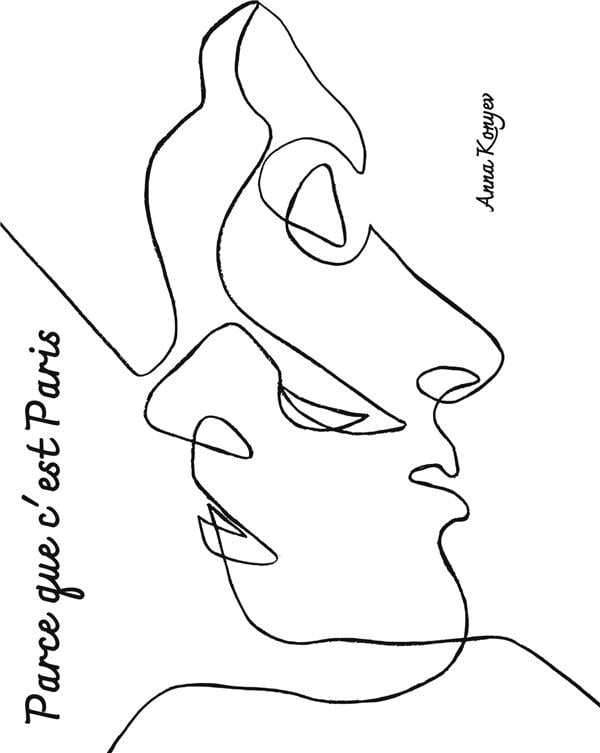 media/pim/TITELIVE/6_9783347978812_1_75.jpg