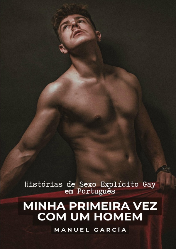 media/pim/TITELIVE/6_9783384031099_1_75.jpg