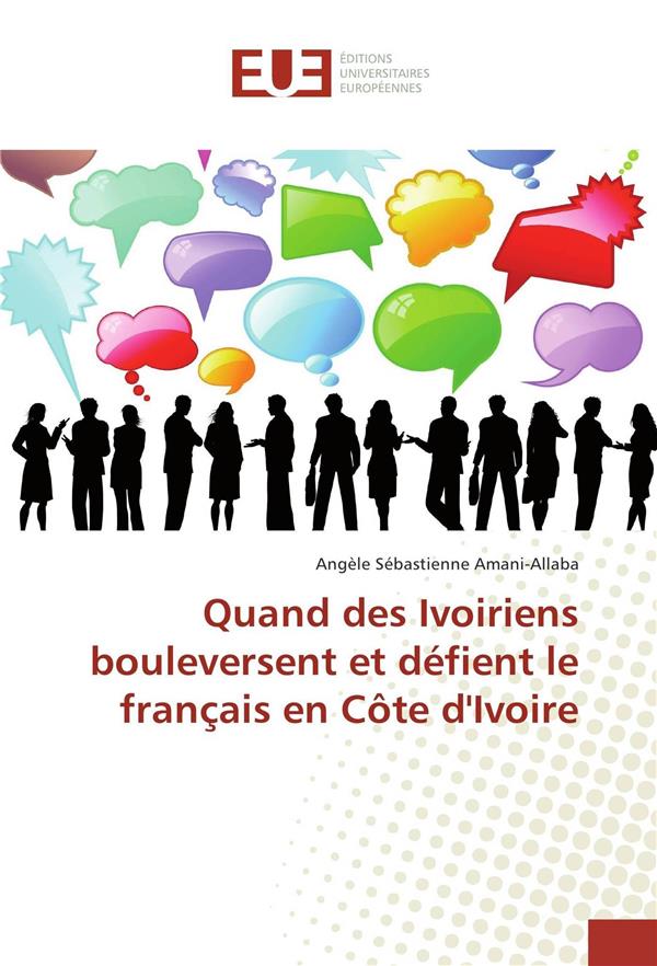 media/pim/TITELIVE/6_9783639544978_1_75.jpg