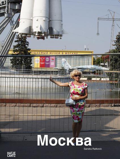 media/pim/TITELIVE/6_9783775742566_1_75.jpg