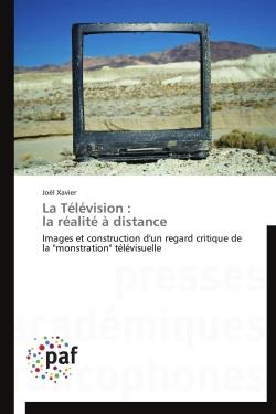 media/pim/TITELIVE/6_9783841621900_1_75.jpg