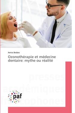 media/pim/TITELIVE/6_9783841625847_1_75.jpg