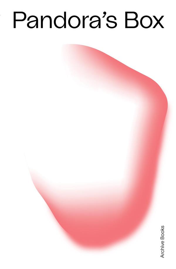 media/pim/TITELIVE/6_9783948212650_1_75.jpg
