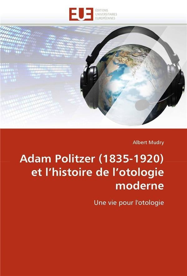 media/pim/TITELIVE/6_9786131530661_1_75.jpg
