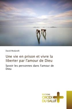 media/pim/TITELIVE/6_9786137364888_1_75.jpg