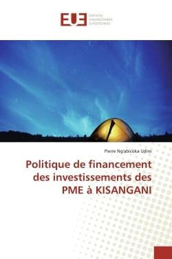 media/pim/TITELIVE/6_9786139514823_1_75.jpg