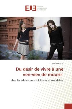 media/pim/TITELIVE/6_9786202289252_1_75.jpg