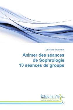 media/pim/TITELIVE/6_9786202495530_1_75.jpg