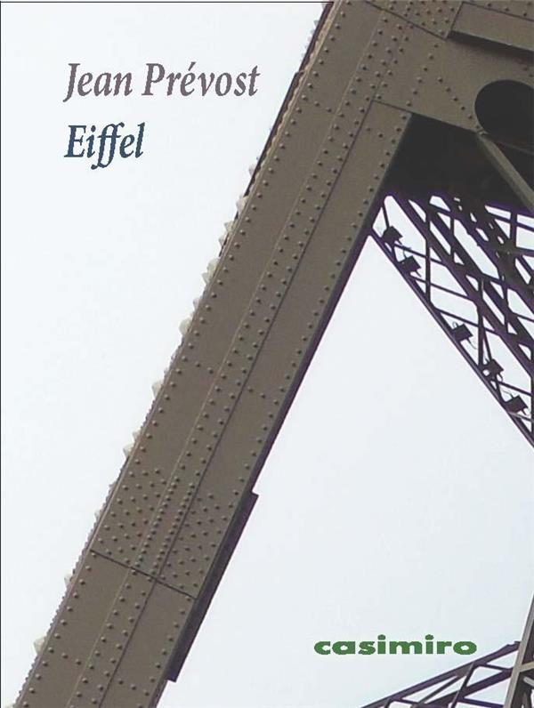 media/pim/TITELIVE/6_9788419524652_1_75.jpg
