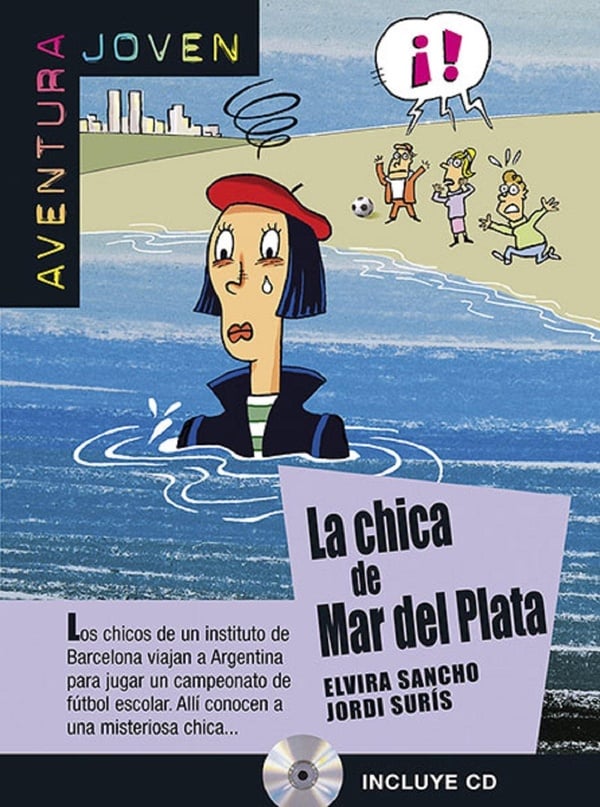 media/pim/TITELIVE/6_9788484435433_1_75.jpg
