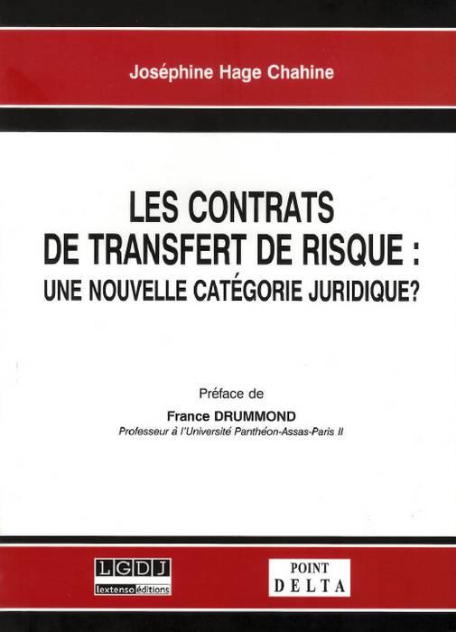 media/pim/TITELIVE/6_9789953451213_1_75.jpg