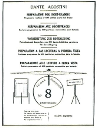 media/pim/TITELIVE/6_9790707005231_1_75.jpg