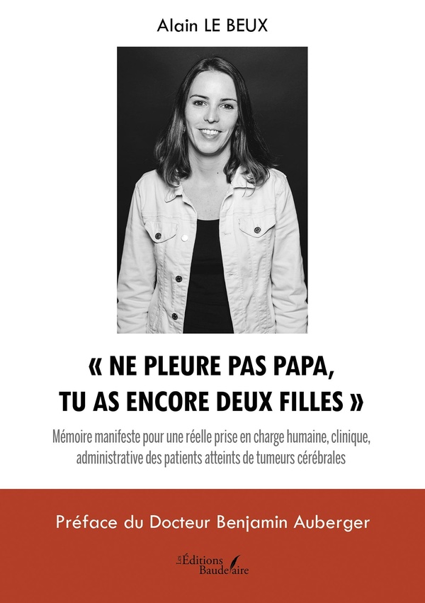 media/pim/TITELIVE/6_9791020359445_1_75.jpg