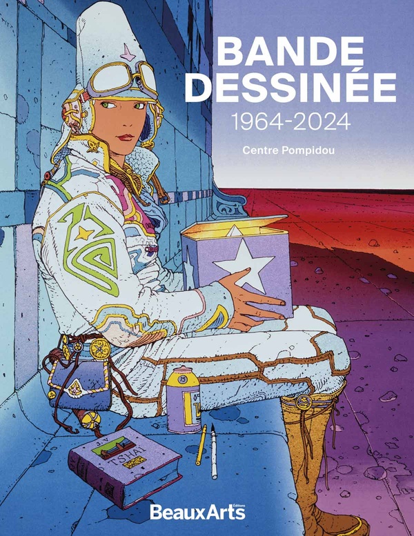 media/pim/TITELIVE/6_9791020409096_1_75.jpg