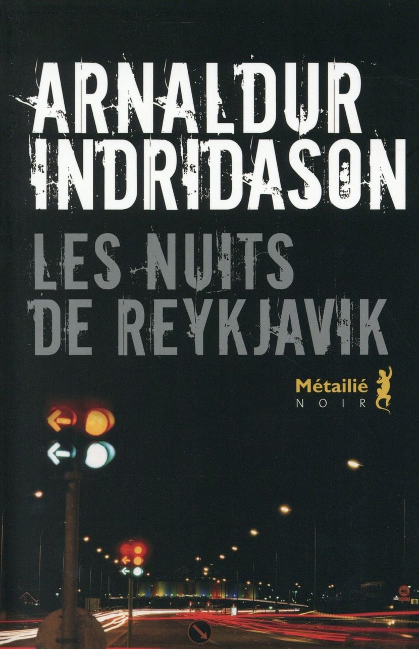 media/pim/TITELIVE/6_9791022601535_1_75.jpg