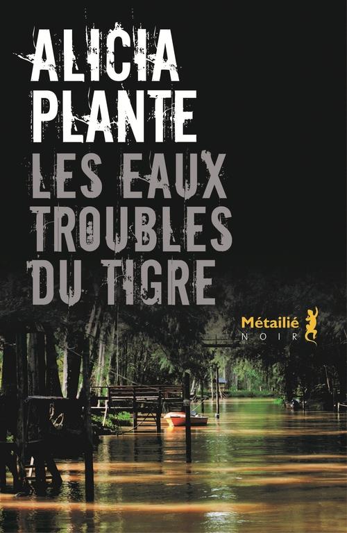 media/pim/TITELIVE/6_9791022601689_1_75.jpg
