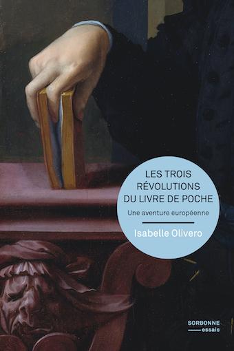 media/pim/TITELIVE/6_9791023106756_1_75.jpg