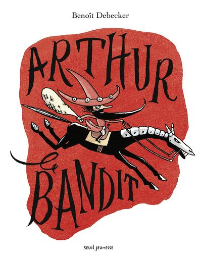 media/pim/TITELIVE/6_9791023509670_1_75.jpg