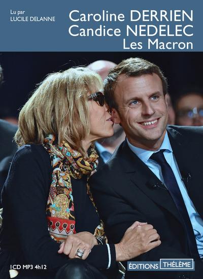 media/pim/TITELIVE/6_9791025603307_1_75.jpg