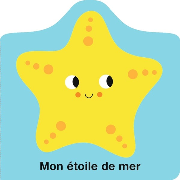 media/pim/TITELIVE/6_9791027609864_1_75.jpg