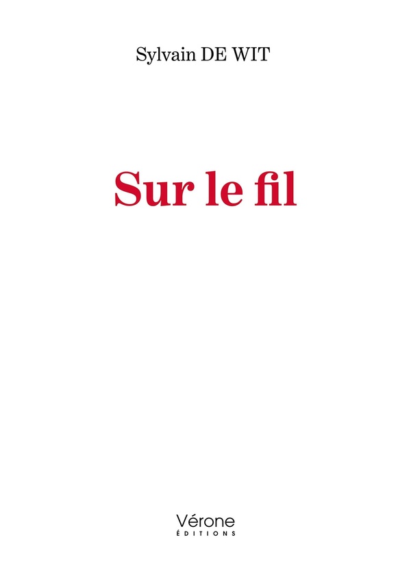 media/pim/TITELIVE/6_9791028428792_1_75.jpg