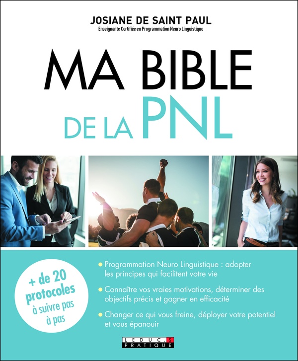 media/pim/TITELIVE/6_9791028516697_1_75.jpg