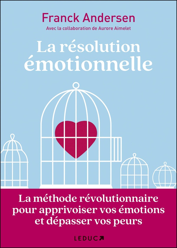 media/pim/TITELIVE/6_9791028524890_1_75.jpg