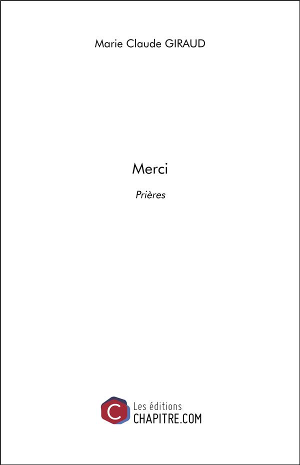 media/pim/TITELIVE/6_9791029009730_1_75.jpg