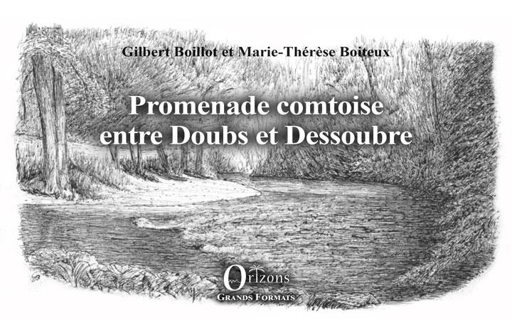 media/pim/TITELIVE/6_9791030902570_1_75.jpg