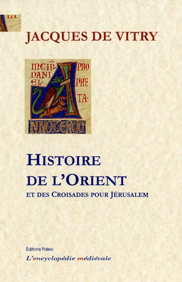 media/pim/TITELIVE/6_9791033300571_1_75.jpg