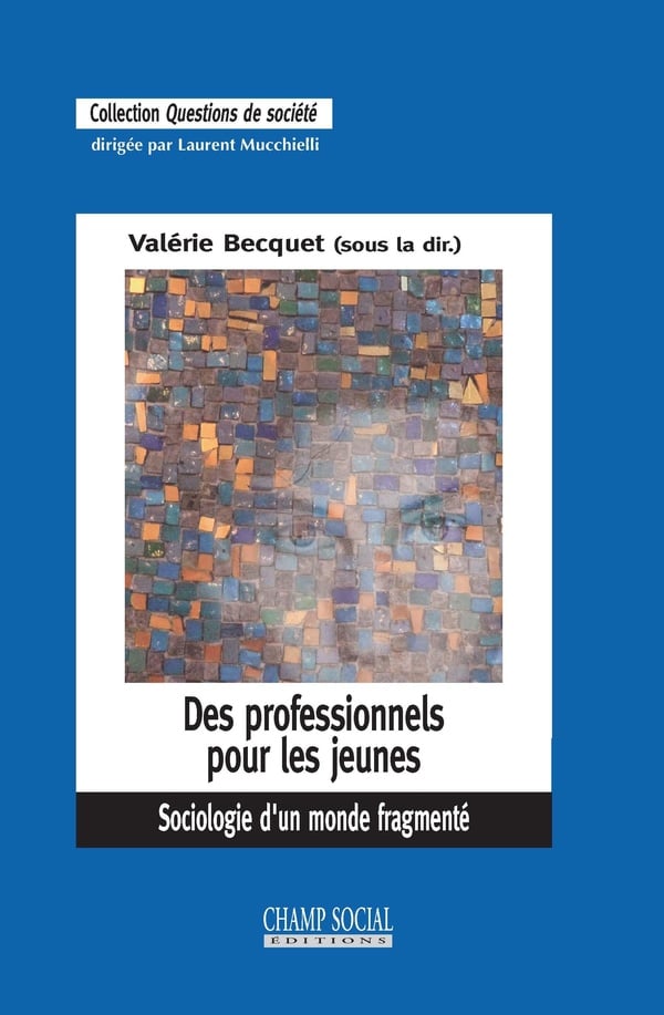 media/pim/TITELIVE/6_9791034606764_1_75.jpg
