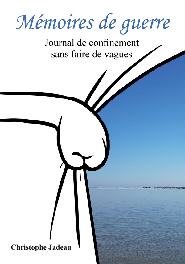 media/pim/TITELIVE/6_9791035927851_1_75.jpg